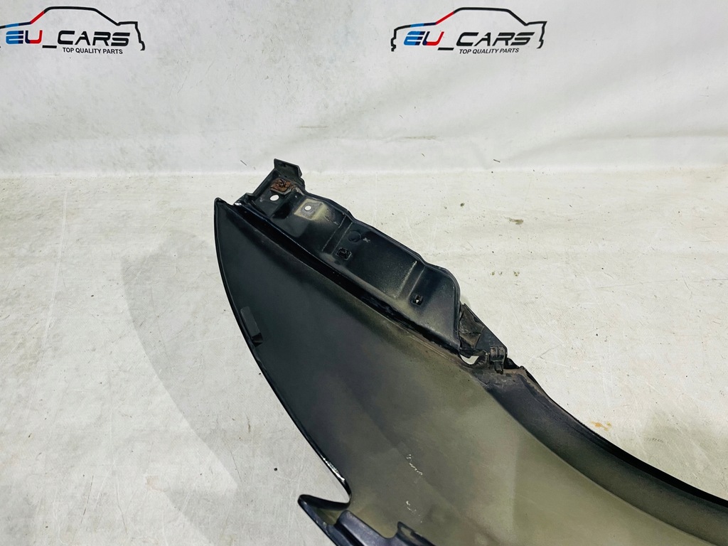 фото №9, Suzuki swift iii 3 крыло левый перед 2005-2010 r