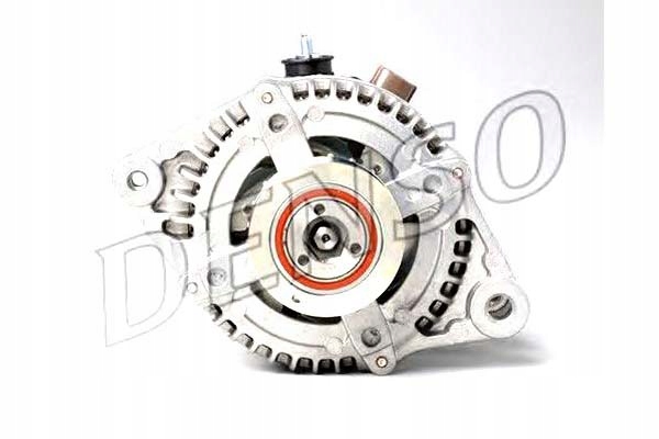 Купить Генератор denso dan1076