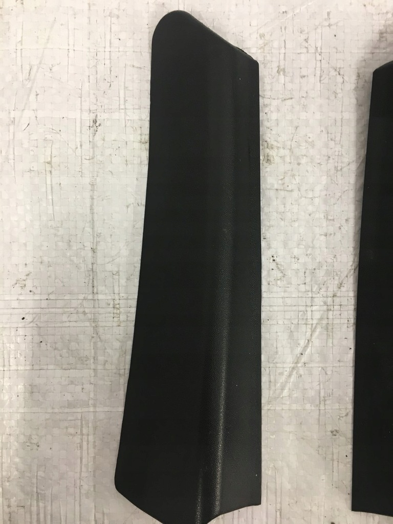 фото №10, Защита дверь правая toledo iii 5p0857578