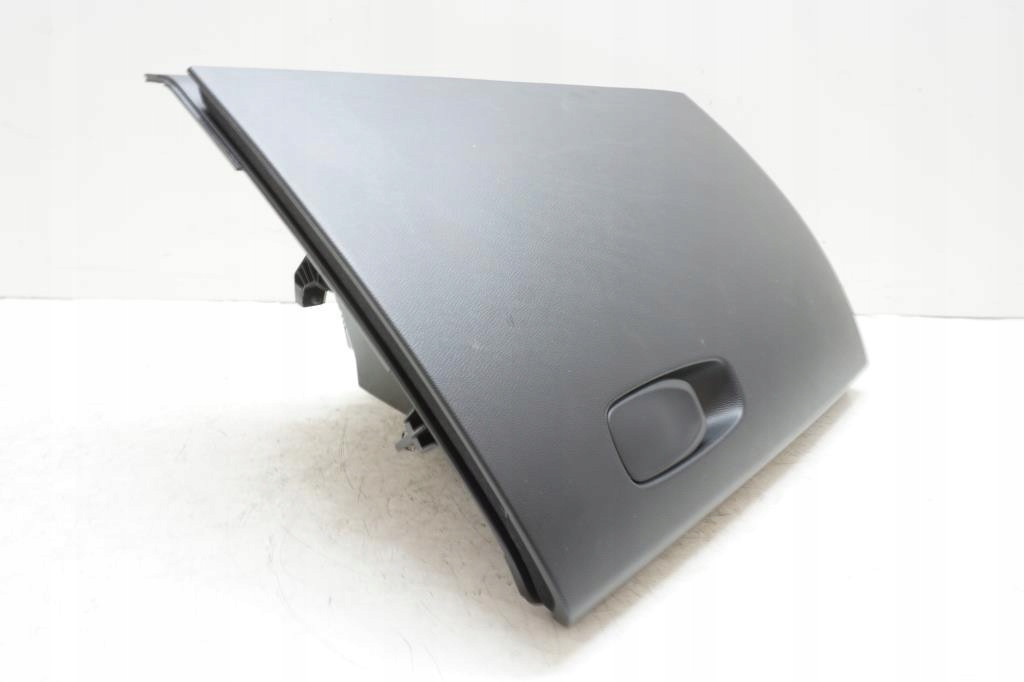 фото №3, Бардачок volvo xc60 ii t5 b4