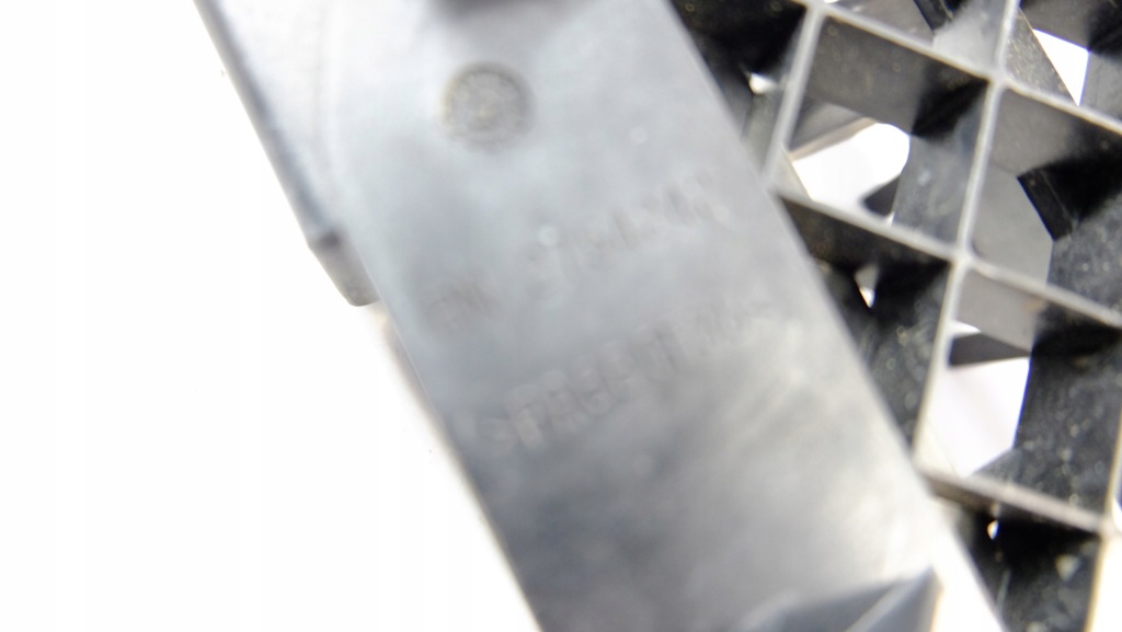 Mini cooper r56 кронштейн комп'ютер 2754242 Київ