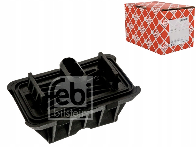 фото №11, Підкладка захисна кузов bmw x6 e71 e72 xdrive