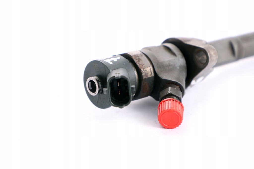 Купити Mini d r55 r56 w16 форсунка 7804978 328480