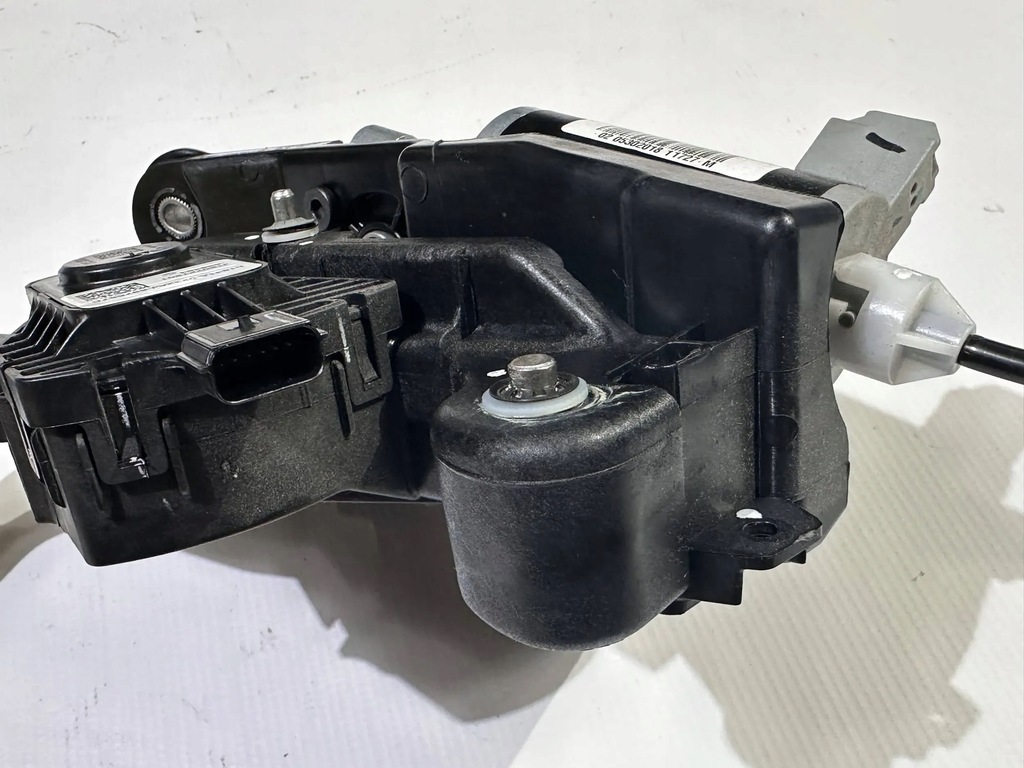 фото №6, Педаль газу прискорення ford expedition 2018 - 2022