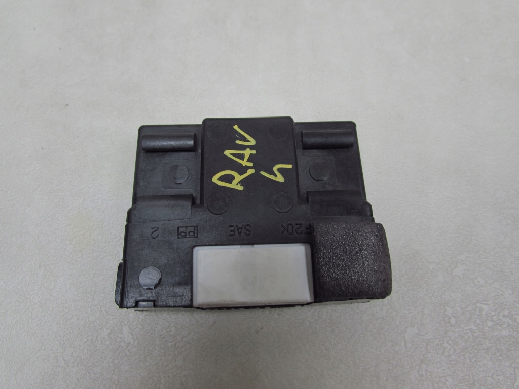 Toyota rav4 3 2.0 vvti 05-14 модуль блок управления иммобилайзер иммобилайзер ecu в Украине