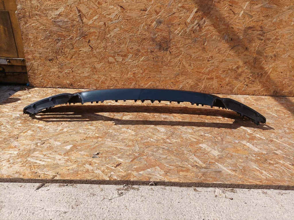 Cupra born 10e решітка бампера 10e805903c оригінал Ціна