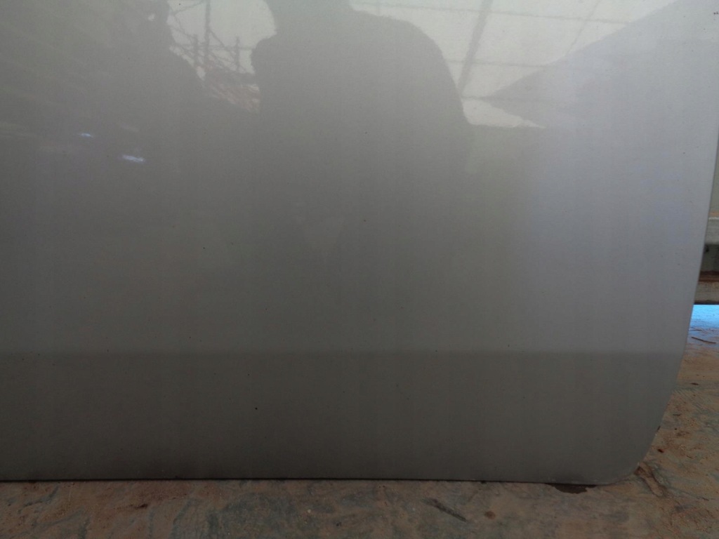 фото №9, Двері alfa romeo 159 праве передні kod 565/a