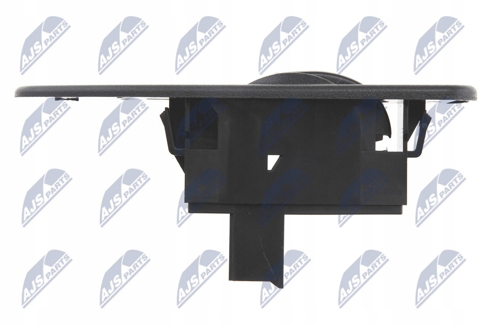 фото №10, Переключатель подъемника стекло do mitsubishi carisma