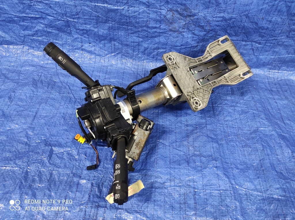 фото №1, Opel оригінальний номер 23284109