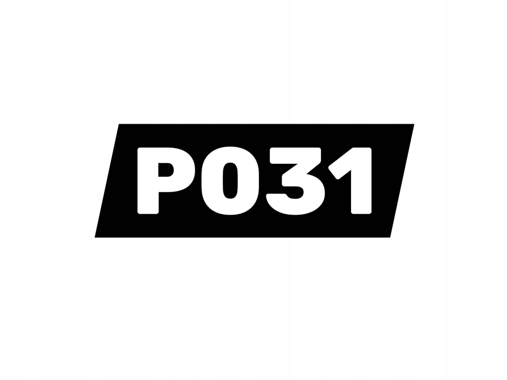 Крышка заливной топлива vw touran 3 5ta 5ta809857e в Украине