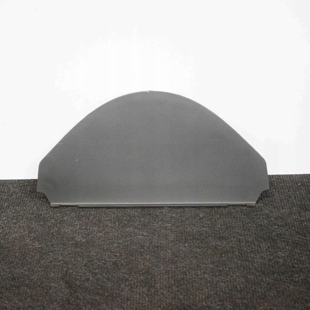 фото №1, Молдинг декоративна панель приладів tesla model s 100227400d 0.0l electric 350kw 2016