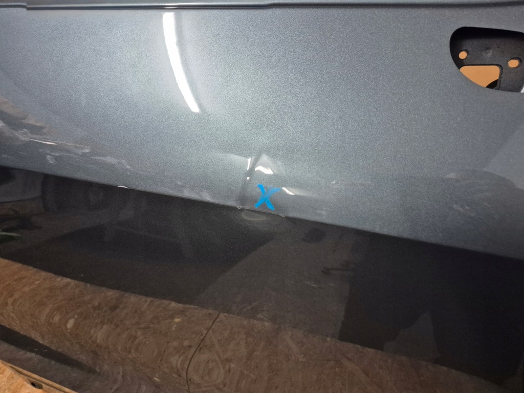 фото №7, Kia sportage 5 v 22r двері передні перед праве