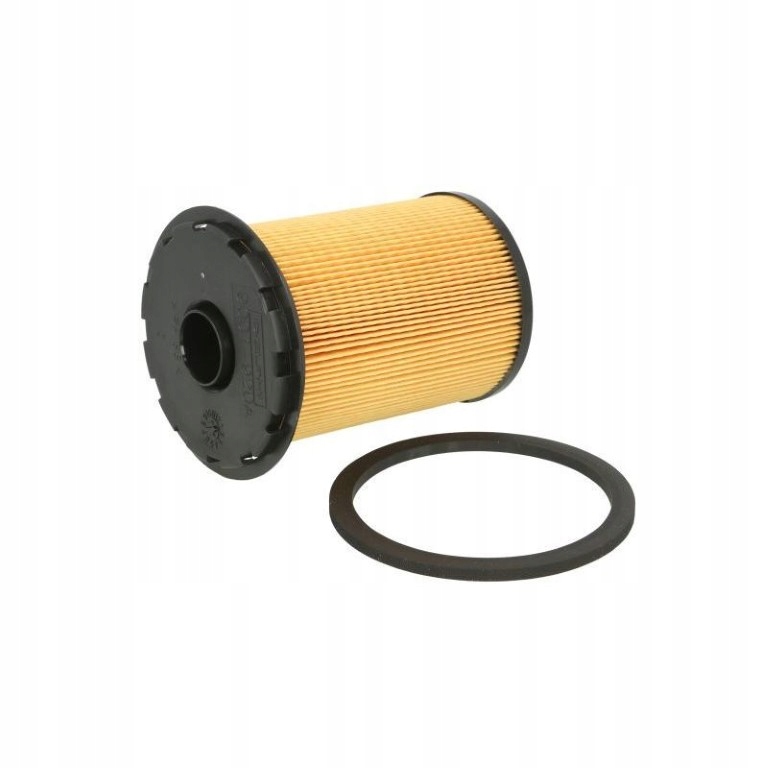 фото №13, Delphi hdf920 фильтр топлива