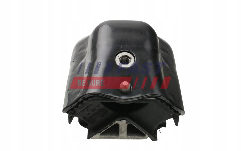 фото №1, Подушка двигуна ft52047 fast