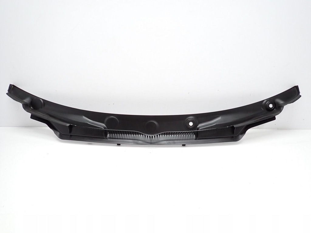 фото №1, Жабо europa оригинал 7301016 7301015 bmw 2 f45 f46 17r