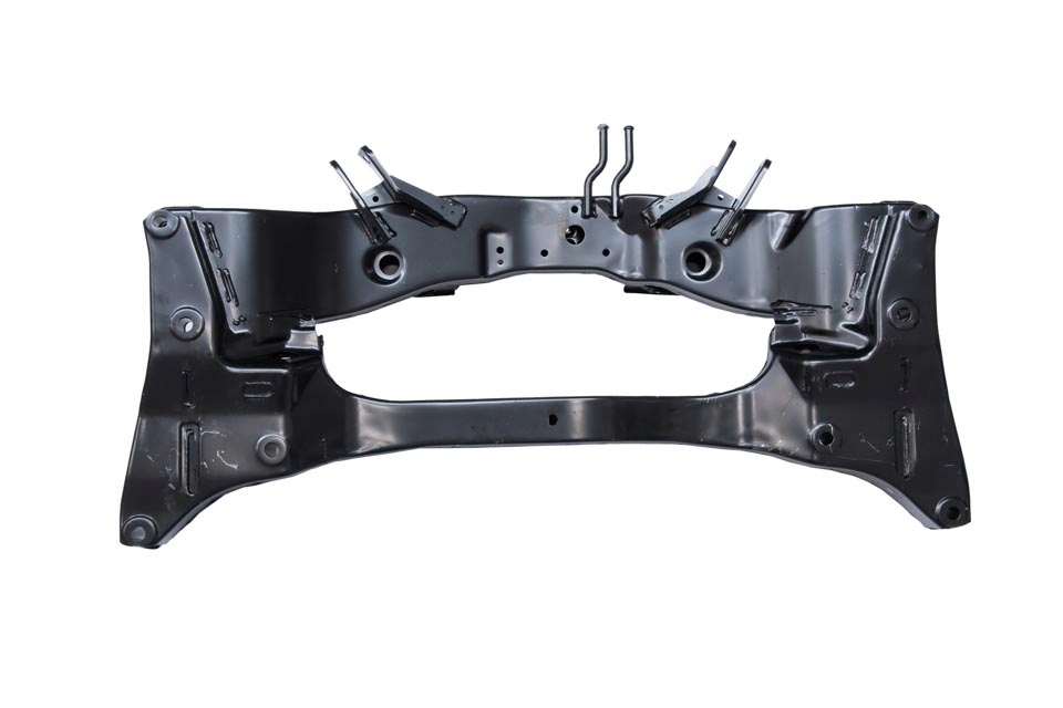 фото №1, Nty рама заднего подвеска