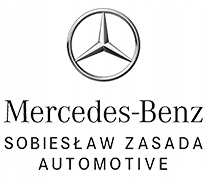 фото №6, Mercedes actros mp4 antos atego фільтр пального a9604770503