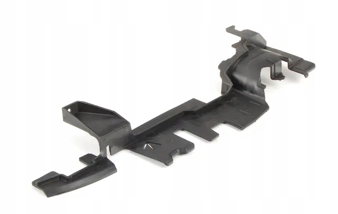 фото №7, Канал повітря перед ліва mini r55n r56n r57n r58