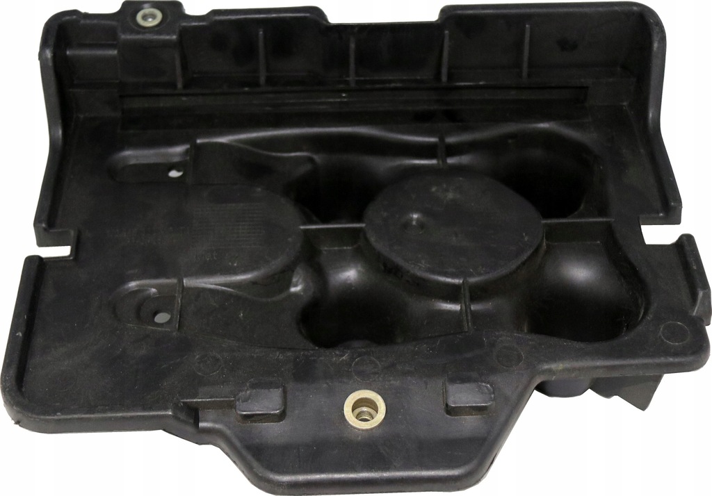 фото №1, Dpa кронштейн акумулятор