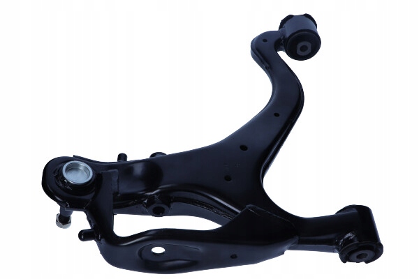 фото №1, Рычаг land rover p. discovery iii 04- p maxgear