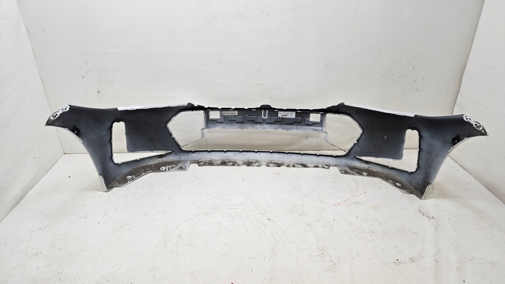 фото №8, Бампер перед передний bmw 3 g20 g21 lci lift m-pakiet 8085444