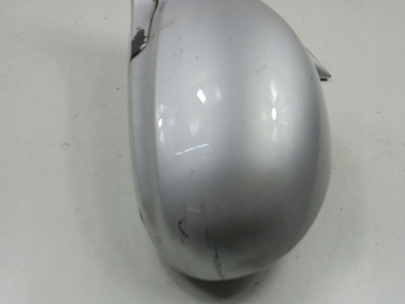 фото №8, Sonata iv ef зеркало левая электрический lift