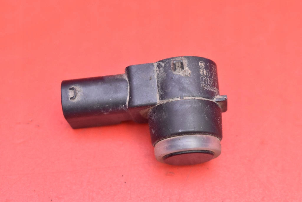 Датчик паркування задня 1368915080 026013413 opel combo d 11-20 Недорого