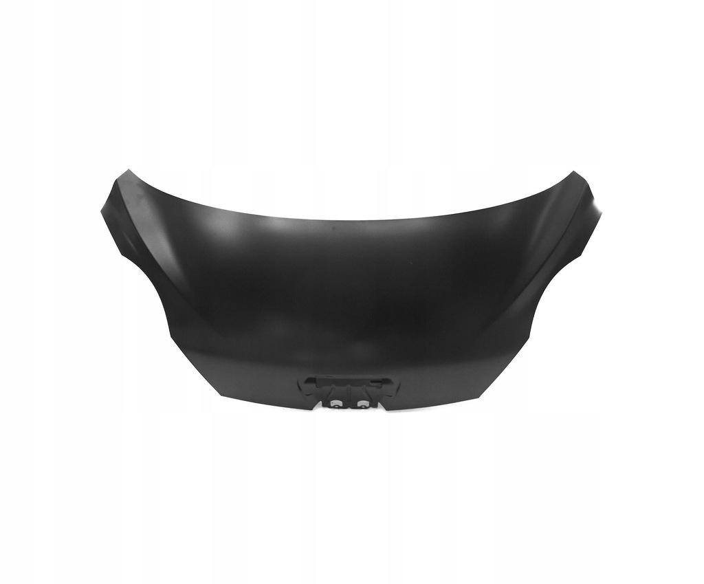 фото №1, Капот peugeot 107 p , 09.05 - 05.12 7901.l7