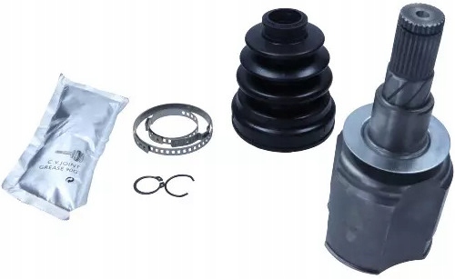 фото №1, Maxgear шарнір wenętrzny 49-2844