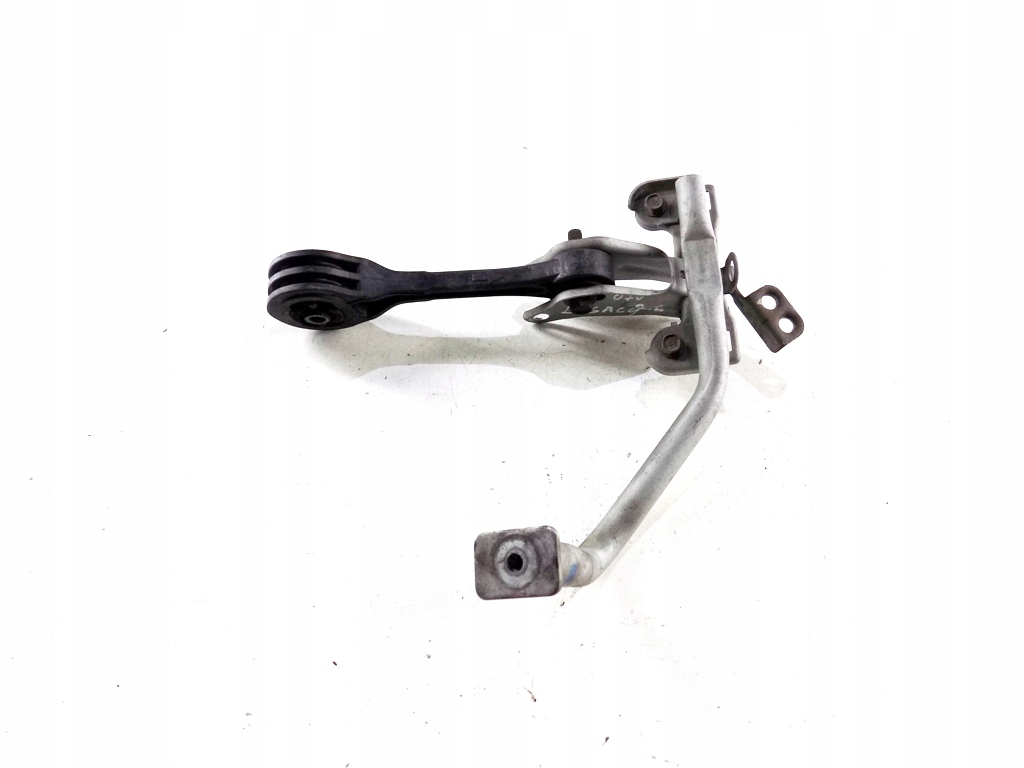 фото №1, Subaru legacy iii 01r 2.5 подушка двигателя