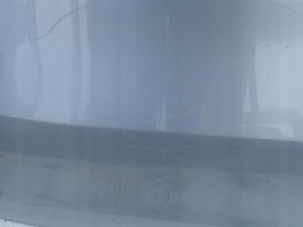 фото №3, Citroen c4 grand picasso ii 13- двері праве задня