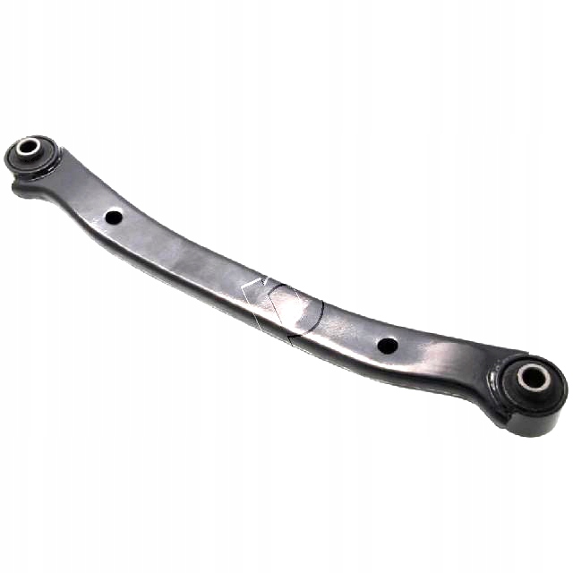 фото №1, Рычаг задняя do kia cee'd magentis pro