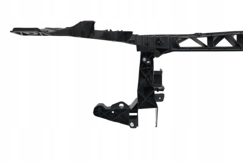 фото №8, Pas передній підсилювач передній mercedes glb gla w247 a2476207200 usa