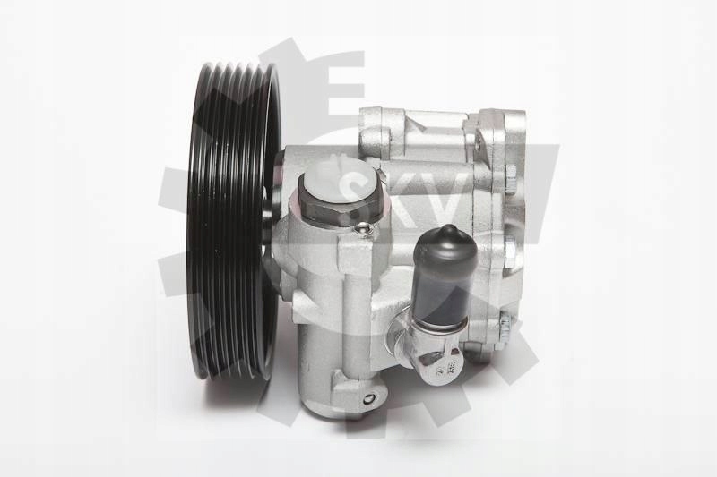 фото №9, Насос усилителя citroen fiat peugeot 4007a6