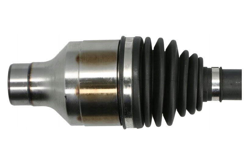 фото №3, Wał привідний pascal g2f061pc