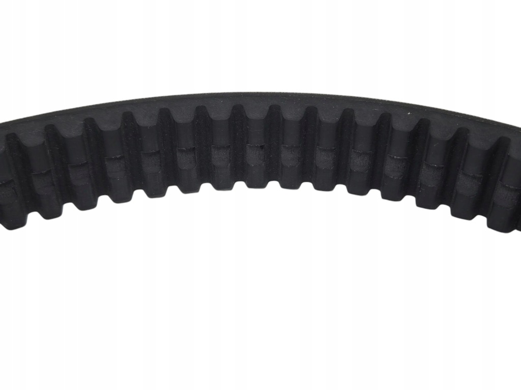 фото №3, Ремінь привідний варіатора aixam city coupe crossline crossover gto minauto