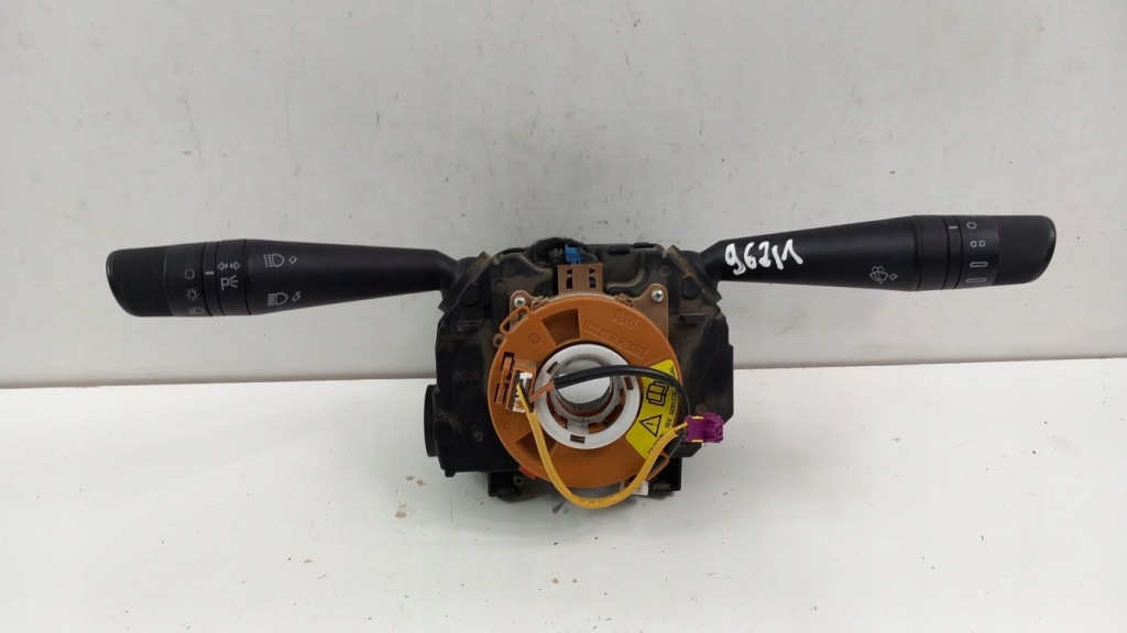 фото №1, Bipper fiorino nemo переключатель комбинированный 28287510