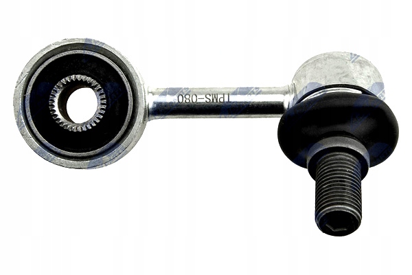 фото №3, Nty соединитель стабилизатора перед