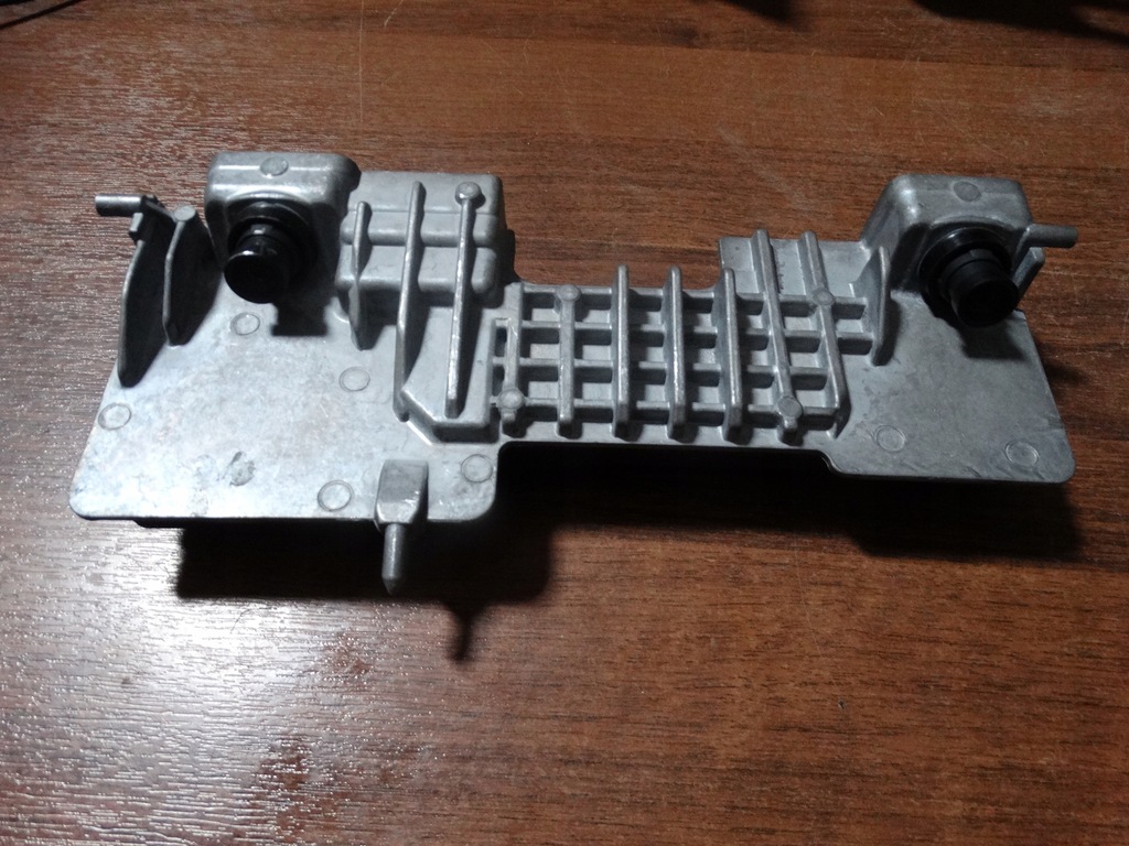 фото №1, Idealna камера скло mercedes w206 w223 w232 w295 1