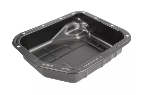 фото №1, Піддон коробки передач сталь dodge dakota