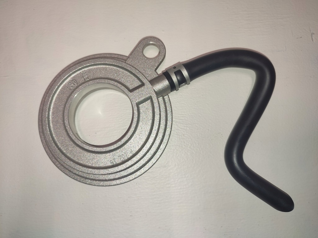 Купить Насос масла редуктор bmw x5 e53 atc500