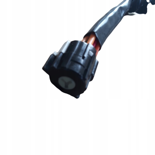 фото №8, Колодка do замка запалювання замок запалювання renault trafic dci dti