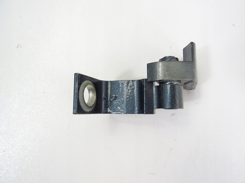 фото №6, Skoda scala петля двері лівий задня dół 8x0831403e