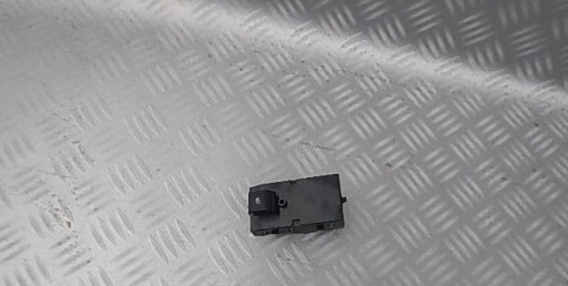 фото №1, Opel insignia переключатель стекло