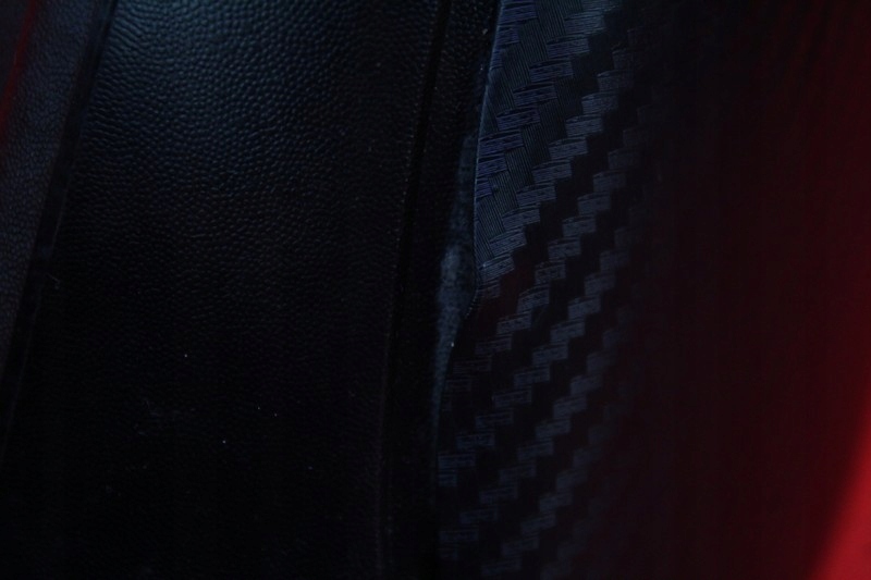 фото №7, Дзеркало ліва механічний чорні 96366858xt eu peugeot partner 1 i 02-12 2 pin