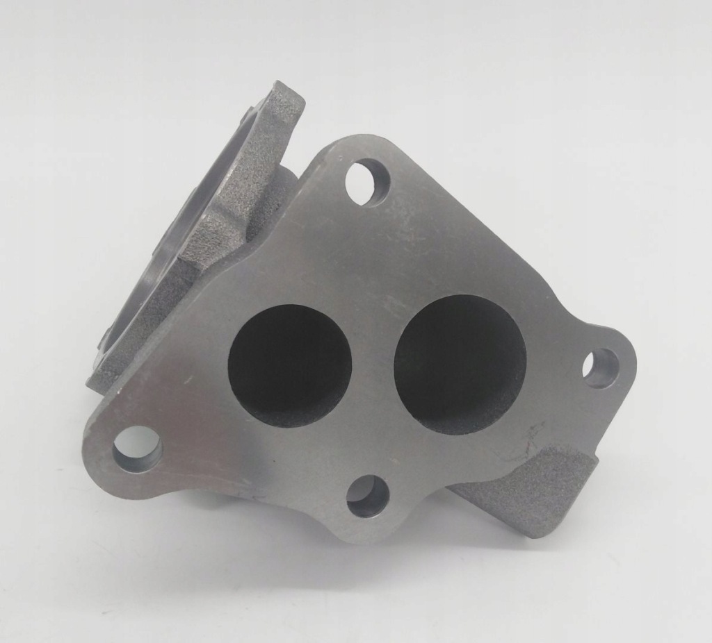 Корпус turbo cer a11517 rhf3 Ціна