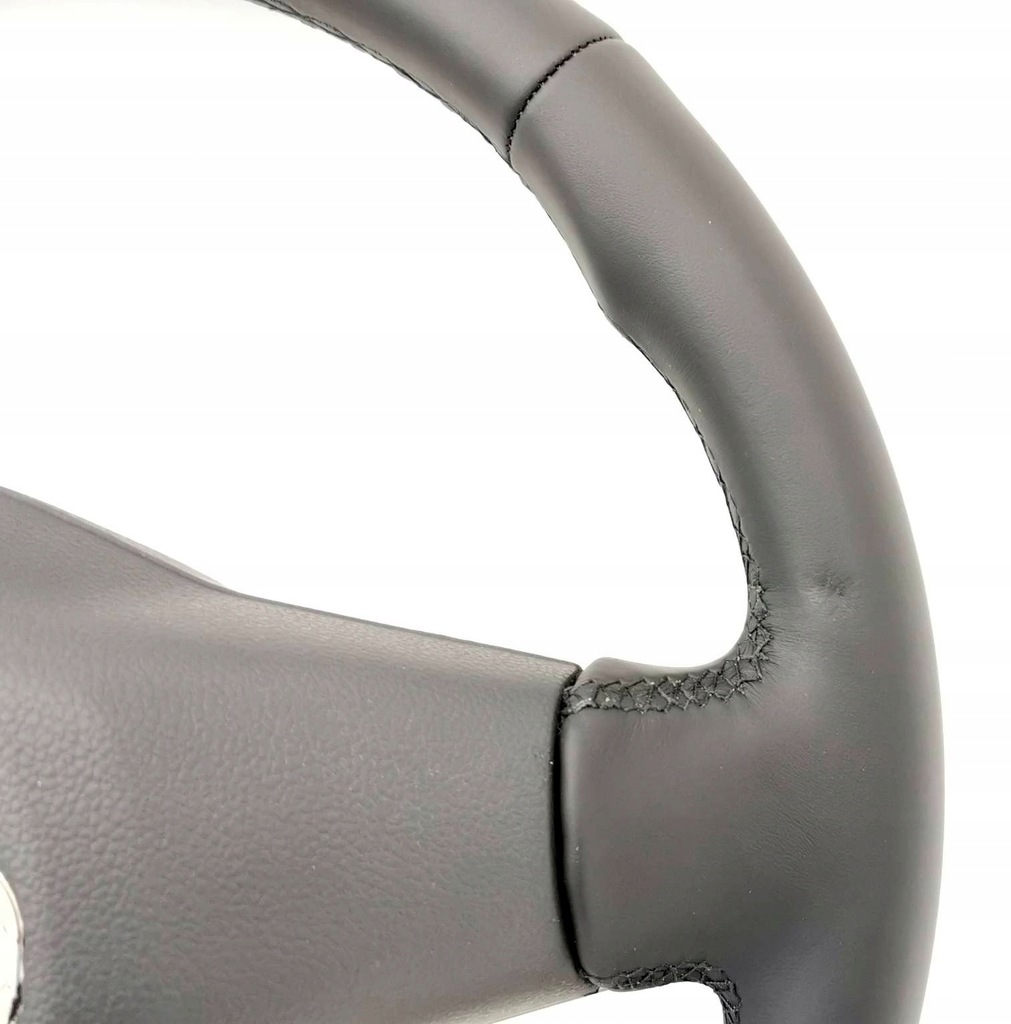 фото №10, Повітропровід vw id.3 id.4 id.5 id.7 10a419089bq nowa org