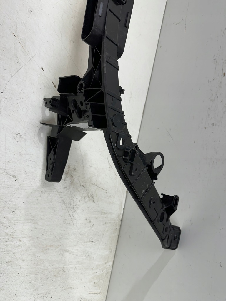 фото №9, Pas передний mercedes a-klasa w177 w247 w118 a1776206700