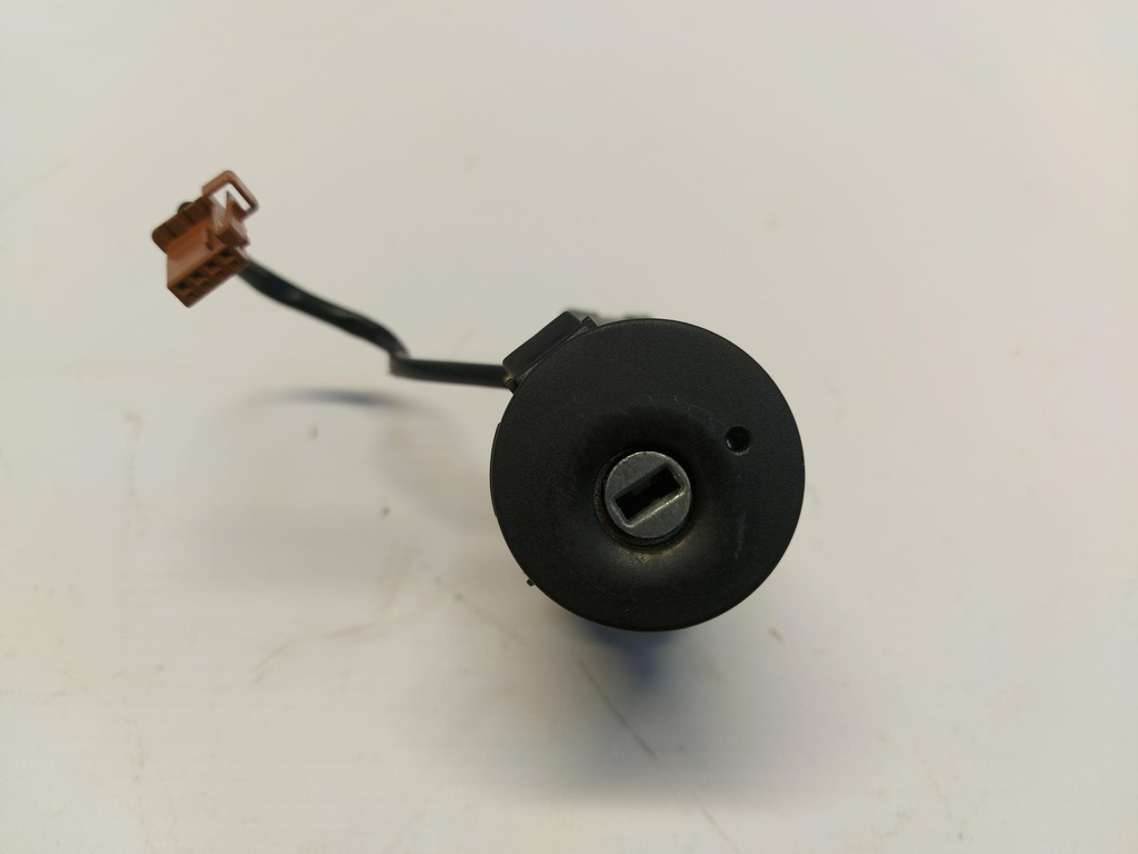 фото №1, Opel combo e iv замок запалювання 9673257480