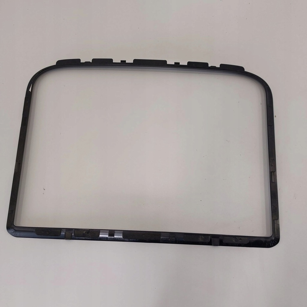 фото №2, 2011 mini cooper countryman r60 рама люк 2752543